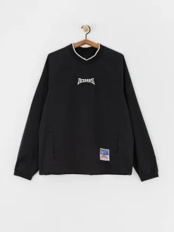 DC Jacke Eagle Champ