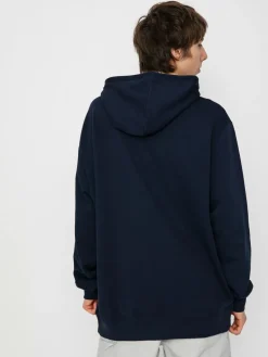 DC Johns House HD Hoodie