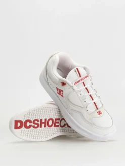 DC Kalynx Zero Schuhe