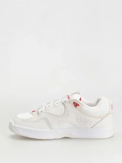 DC Kalynx Zero Schuhe