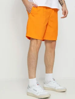 DC Late Daze 18 Shorts