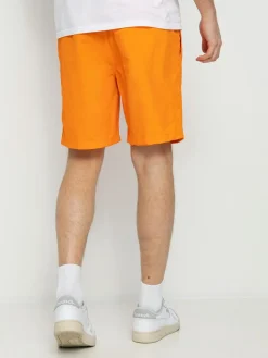 DC Late Daze 18 Shorts