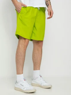 DC Late Daze 18 Shorts