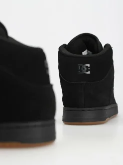 DC Manteca 4 Hi Schuhe