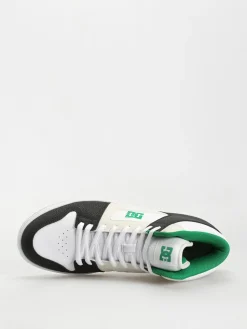 DC Manteca 4 Hi Schuhe
