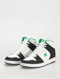 DC Manteca 4 Hi Schuhe