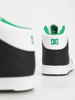 DC Manteca 4 Hi Schuhe