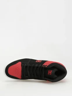 DC Manteca 4 Hi Schuhe