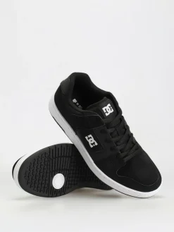 DC Manteca 4 Schuhe