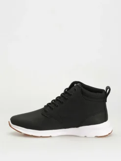 DC Mason 2 Schuhe
