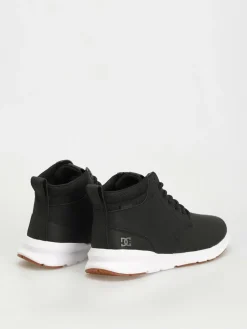 DC Mason 2 Schuhe