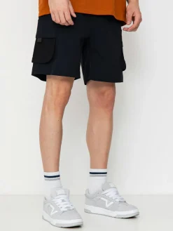 DC Modified Cargo Shorts
