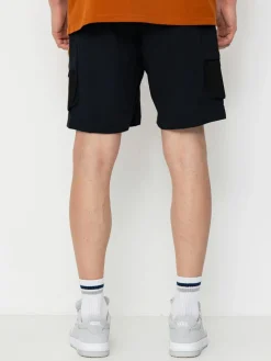 DC Modified Cargo Shorts