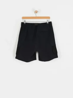 DC Modified Cargo Shorts