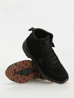 DC Mutiny Wr Schuhe