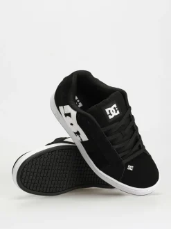 DC Net Schuhe