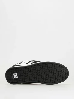 DC Net Schuhe