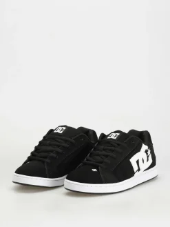 DC Net Schuhe