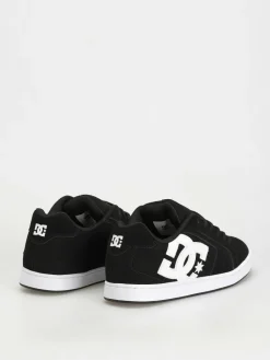 DC Net Schuhe