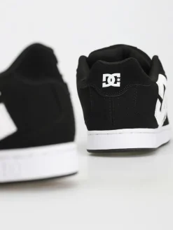 DC Net Schuhe