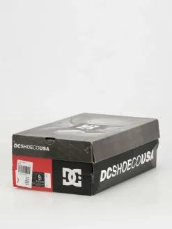 DC Net Schuhe