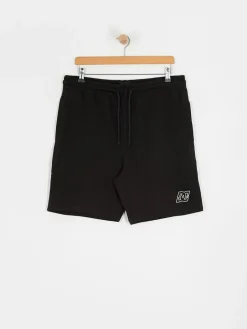 DC Pallet Shorts