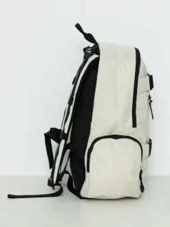 DC Rucksack Breed 5