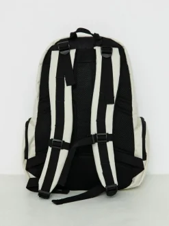 DC Rucksack Breed 5