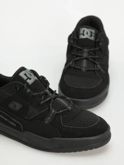 DC Schuhe Construct