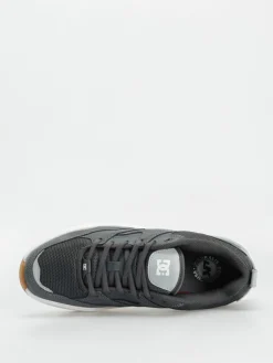 DC Schuhe DC Ascend