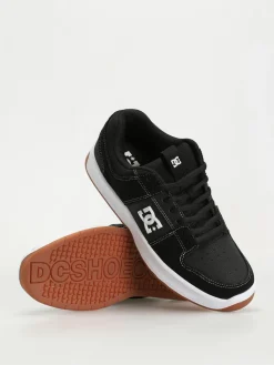 DC Schuhe Lynx Zero