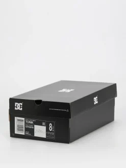DC Schuhe Tonik