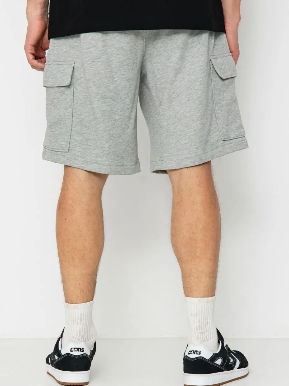 DC Shorts Millenia Cargo