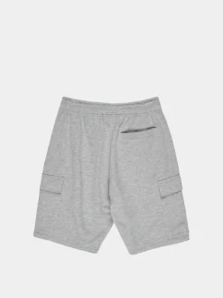 DC Shorts Millenia Cargo