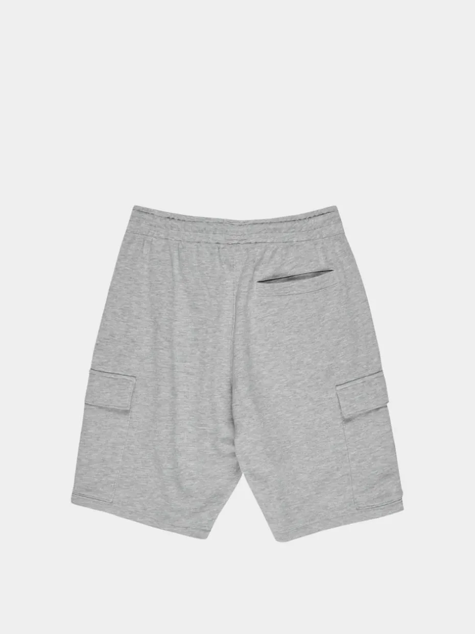 DC Shorts Millenia Cargo