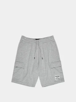 DC Shorts Millenia Cargo