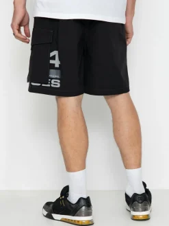 DC Shorts Static 94 Cargo