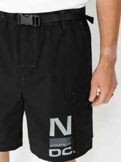 DC Shorts Static 94 Cargo