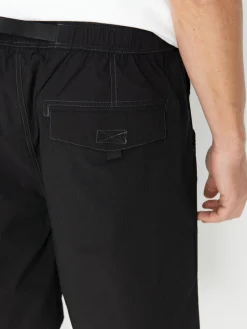 DC Shorts Static 94 Cargo