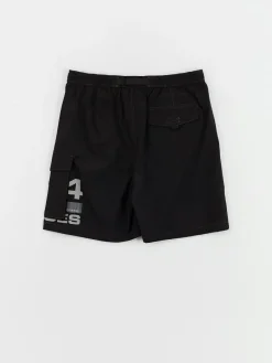 DC Shorts Static 94 Cargo
