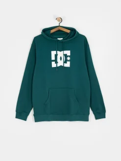 DC Star HD Hoodie