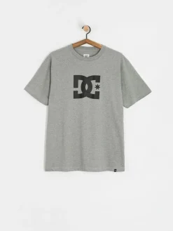 DC Star T-Shirt