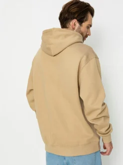 DC Static 94 HD Hoodie