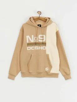 DC Static 94 HD Hoodie