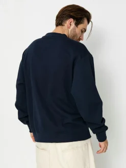 DC Static 94 Sweatshirt