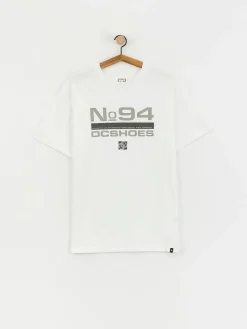 DC Static 94 T-Shirt
