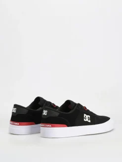 DC Teknic S Schuhe