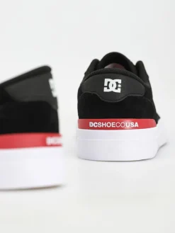 DC Teknic S Schuhe