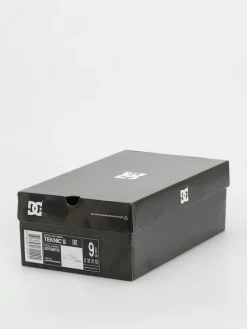 DC Teknic S Schuhe
