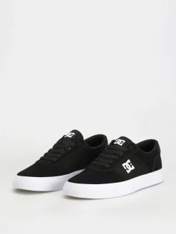 DC Teknic Schuhe